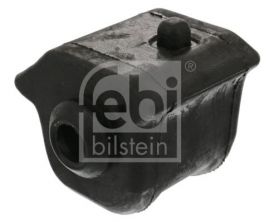 Febi 42840 - Upevňovací diel -