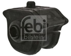 Febi 42841 - Upevňovací diel -