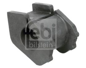 Febi 42842 - Upevňovací diel -