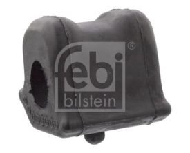 Febi 42844 - Upevňovací diel -