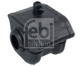 Febi 42845 - Upevňovací diel -