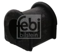 Febi 42846 - Upevňovací diel -