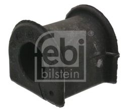 Febi 42860 - Upevňovací diel -