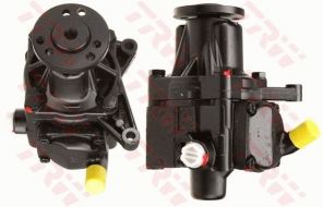 TRW JPR304 - Prevodovka riadenia/čerpadlo