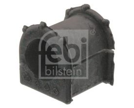Febi 42862 - Upevňovací diel -