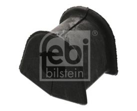 Febi 42865 - Upevňovací diel -