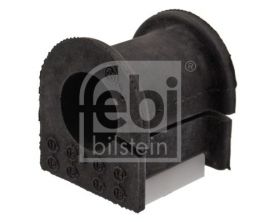 Febi 42867 - Upevňovací diel -