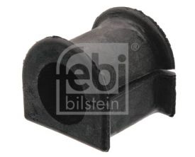 Febi 42870 - Upevňovací diel -
