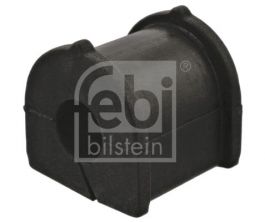 Febi 42872 - Upevňovací diel -