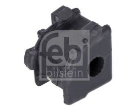 Febi 42874 - Upevňovací diel -