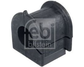 Febi 42883 - Upevňovací diel -