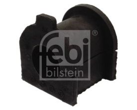Febi 42891 - Upevňovací diel -