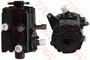 TRW JPR305 - Prevodovka riadenia/čerpadlo
