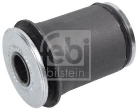 Febi 42903 - Uloženie -