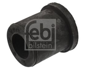 Febi 42906 -  -