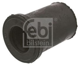 Febi 42907 -  -
