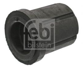 Febi 42908 -  -