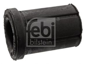 Febi 42909 -  -