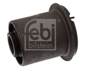 Febi 42911 - Uloženie -