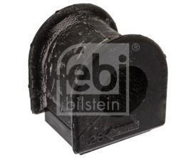 Febi 42913 - Upevňovací diel -