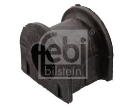 Febi 42916 - Upevňovací diel -