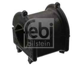 Febi 42917 - Upevňovací diel -