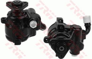 TRW JPR308 - Prevodovka riadenia/čerpadlo