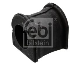 Febi 42924 - Upevňovací diel -