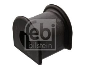 Febi 42929 - Upevňovací diel -
