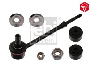 Febi 42934 - Spojovacia tyč -