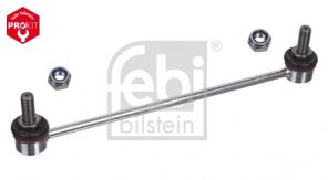 Febi 42937 - Spojovacia tyč -