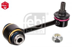 Febi 42944 - Spojovacia tyč -