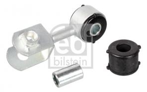 Febi 42954 - Spojovacia tyč -