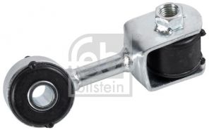 Febi 42955 - Spojovacia tyč -