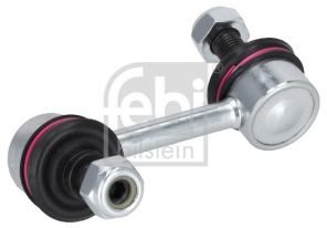 Febi 42974 - Spojovacia tyč -