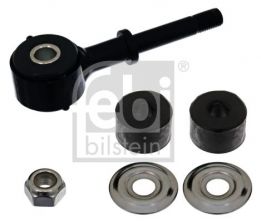Febi 42979 - Spojovacia tyč -