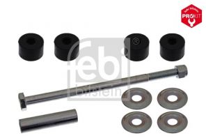 Febi 42981 - Spojovacia tyč -