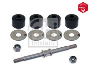 Febi 42982 - Spojovacia tyč -