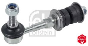 Febi 42984 - Spojovacia tyč -