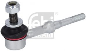 Febi 42989 - Spojovacia tyč -