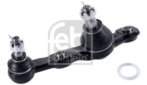 Febi 43016 - Nosný čap -