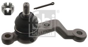 Febi 43026 - Nosný čap -