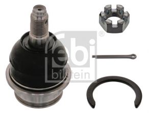 Febi 43029 - Nosný čap -