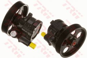 TRW JPR311 - Prevodovka riadenia/čerpadlo