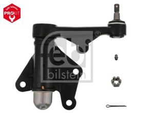 Febi 43196 -  -