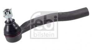 Febi 43218 - Hlava/čap spojovacej tyče riadenia -