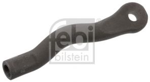 Febi 43242 - Hlava/čap spojovacej tyče riadenia -