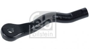 Febi 43243 - Hlava/čap spojovacej tyče riadenia -