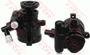 TRW JPR313 - Prevodovka riadenia/čerpadlo