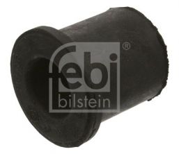 Febi 43293 -  -